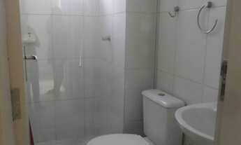 Imagem 7: Nossa senhora do socorro - Apartamento Padrão - TAIÇOCA (Marcos Freire II- São Brás