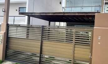 Imagem 3: Casa duplex em condômino fechado