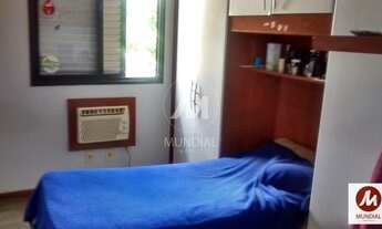 Imagem 7: Apartamento (tipo - padrao) 3 dormitórios/suite, cozinha planejada, portaria 24hs, lazer