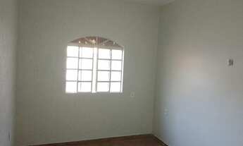 Imagem 7: Casa para aluguel possui 100 metros quadrados com 3 quartos em Núcleo Bandeirante - Brasíl