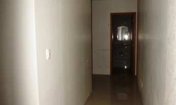 Imagem 4: CAXIAS DO SUL - Conjunto Comercial/Sala - EXPOSIÇÃO