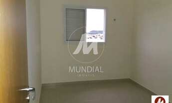 Imagem 6: Apartamento (tipo - padrao) 2 dormitórios, portaria 24hs, lazer, espaço gourmet, elevador