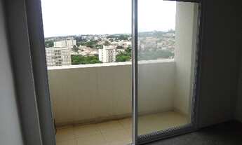 Imagem 5: CAMPINAS - Conjunto Comercial/Sala - NOVO CAMBUÍ