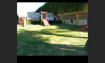 Imagem 6: Apartamento à venda, 3 quartos, 1 vaga, Centro - São José do Rio Preto/SP