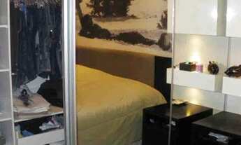 Imagem 7: Venda Apartamento 1 Dormitórios - 43 m² Moema