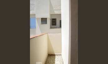 Imagem 7: Apartamento para Aluguel - Casa Verde, 1 Quarto, 51 m2