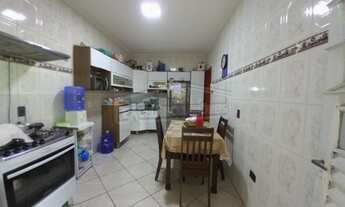 Imagem 4: ITATIBA - Casa Padrão - LOTEAMENTO PARQUE DA COLINA II