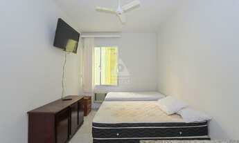 Imagem 2: KitnetConjugado à venda, Copacabana - RIO DE JANEIRO/RJ