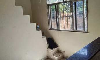 Imagem 4: Vendo Casa em São Cristovão