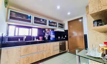 Imagem 7: Apartamento com 3 quartos no Tirol