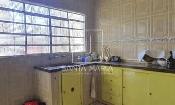 Imagem 2: Casa (térrea na rua) 2 dormitórios, cozinha planejada