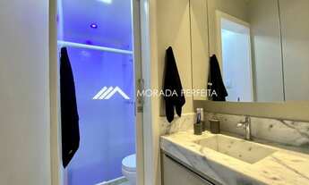 Imagem 6: Apartamento à venda com 1 quarto no Itaigara Código FS17476