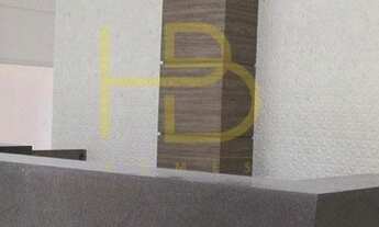 Imagem 3: Sala Comercial para Locação em Sorocaba, Parque Campolim, 2 banheiros, 1 vaga