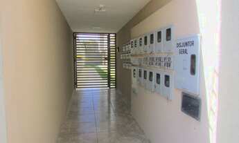 Imagem 3: Flat para venda tem 49 metros quadrados com 1 quarto em Jardim América - Goiânia - GO