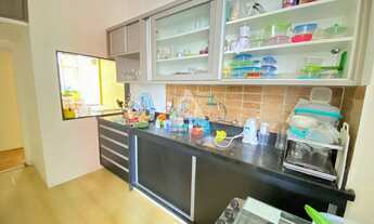 Imagem 7: Apartamento à venda, 3 quartos, Botafogo - RIO DE JANEIRO/RJ