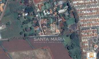 Imagem: Terreno (terreno normal