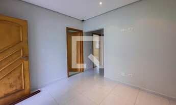 Imagem 3: Casa para Aluguel - Rudge Ramos, 4 Quartos, 250 m2