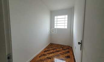 Imagem 4: Porto Alegre - Apartamento Padrão - Santana