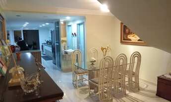 Imagem 3: Casa à venda em São Paulo