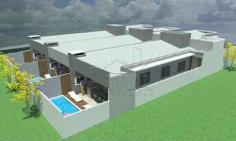 Imagem 7: Toledo - Casa - Jardim Concórdia