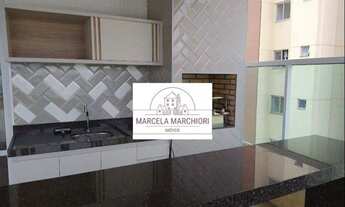 Imagem 4: Apartamento , 4 quartos, 1 suíte em Itapuã, vista mar