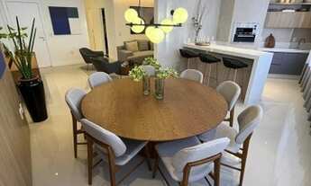 Imagem 3: GUARAPARI - Apartamento Padrão - PRAIA DO MORRO