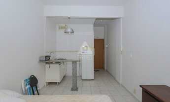 Imagem 7: KitnetConjugado à venda, Copacabana - RIO DE JANEIRO/RJ