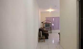 Imagem 5: ITANHAÉM - Casa Padrão - JARDIM GRANDESP