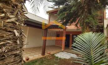 Imagem 5: AMERICANA - Residencial - PARQUE NOVO MUNDO