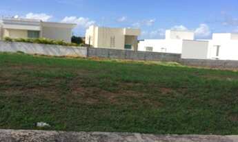 Imagem 6: SALVADOR - RESIDENCIAL - ALPHAVILLE II