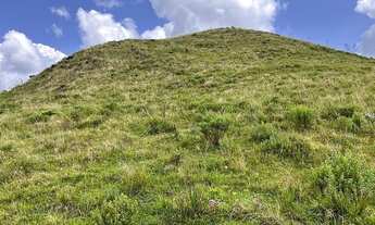 Imagem 7: TERRENO CAMPO DOS PADRES - ÁREA 51