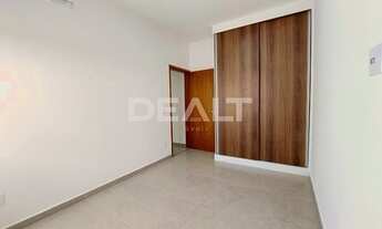 Imagem 7: Real Park Sumaré 148m² Casa 3 dormitórios Com Churrasqueira