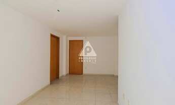 Imagem 4: Apartamento à venda, 2 quartos, 1 suíte, 1 vaga, Riachuelo - RIO DE JANEIRO/RJ