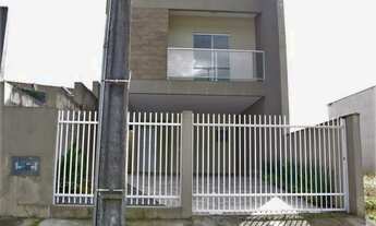 Imagem 4: JOINVILLE - RESIDENCIAL - BOM RETIRO