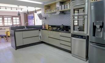 Imagem 1: ÓTIMA OPORTUNIDADE!!!!!