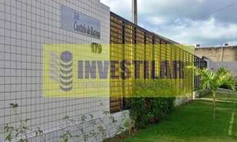 Imagem 5: EDF. CASTELO DE RAVENA