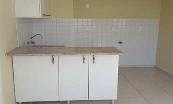 Imagem 6: PORTO ALEGRE - Apartamento Padrão - JARDIM BOTÂNICO