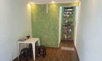 Imagem 5: Apartamento centro Jandira Apenas 210 mil