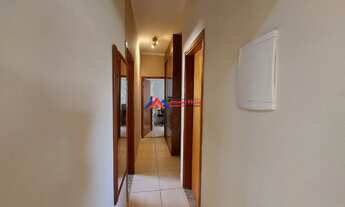 Imagem 6: ARARAQUARA - RESIDENCIAL - JARDIM MARIA LUIZA II