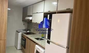 Imagem 4: SALVADOR - Apartamento Padrão - CAMINHO DAS ÁRVORES