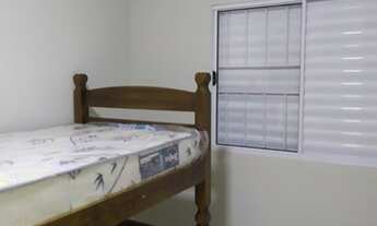 Imagem 3: Aluga-se Imóveis