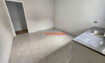 Imagem 7: Casa com 3 dormitórios, 300 m² - venda por R$ 800.000,00 ou aluguel por R$ 6.500,00/mês