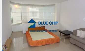 Imagem 6: Rio de Janeiro - Casa de Condomínio - Vargem Pequena