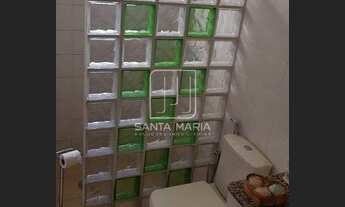 Imagem 2: Casa (térrea na rua) 3 dormitórios/suite, cozinha planejada