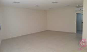 Imagem 5: SÃO JOSÉ DOS CAMPOS - Conjunto Comercial/Sala - LOTEAMENTO URBANOVA II