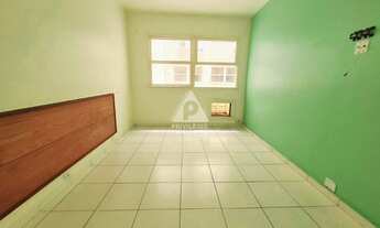 Imagem 1: Oportunidade de conjugado na Av. Atlântica - Posto 5