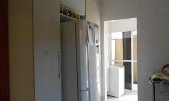 Imagem 5: ARARAQUARA - RESIDENCIAL - CONDOMÍNIO VILLA DEI FIORI