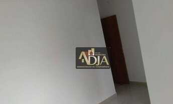 Imagem 6: Apartamento com 2 dormitórios à venda, 70 m² por R$ 293.000,00 - Vila Nossa Senhora das Vi