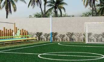 Imagem 4: Excepcional Apartamento No Melhor de Boa Viagem|Alvorada Boa Viagem Residence |2 Quartos