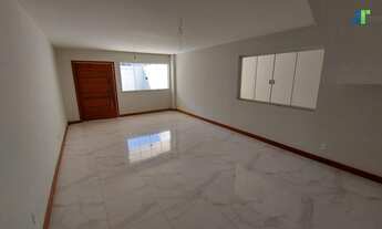 Imagem 4: GUARAPARI - Casa Padrão - ITAPEBUSSU